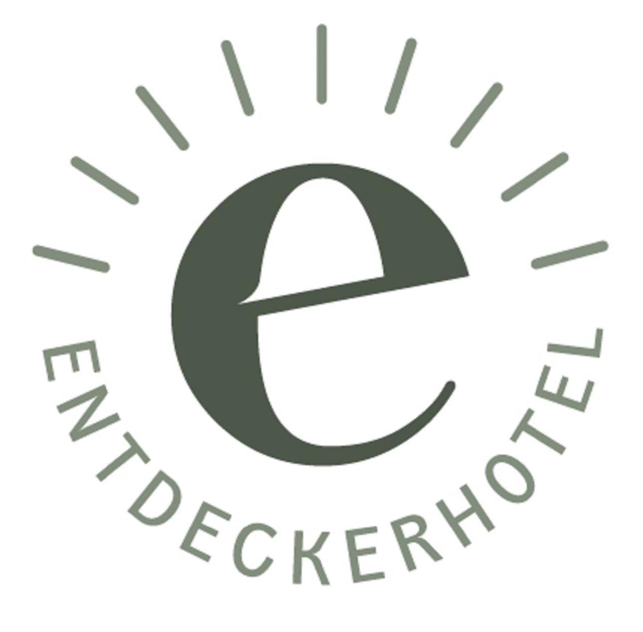 Hotel Engel Mellau Exteriér fotografie